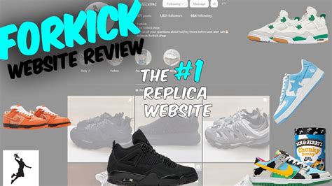 best replica shoe sites 2022|good rep websites.